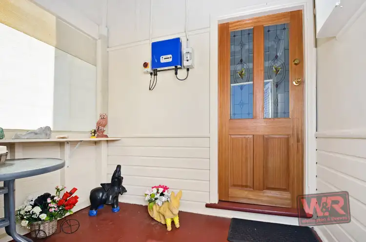 Third view of Homely house listing, 23 South Coast Highway, Lockyer WA 6330