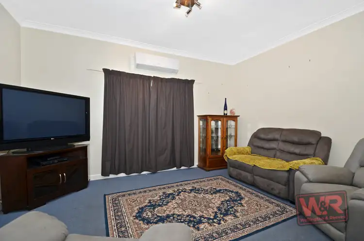 Fourth view of Homely house listing, 23 South Coast Highway, Lockyer WA 6330
