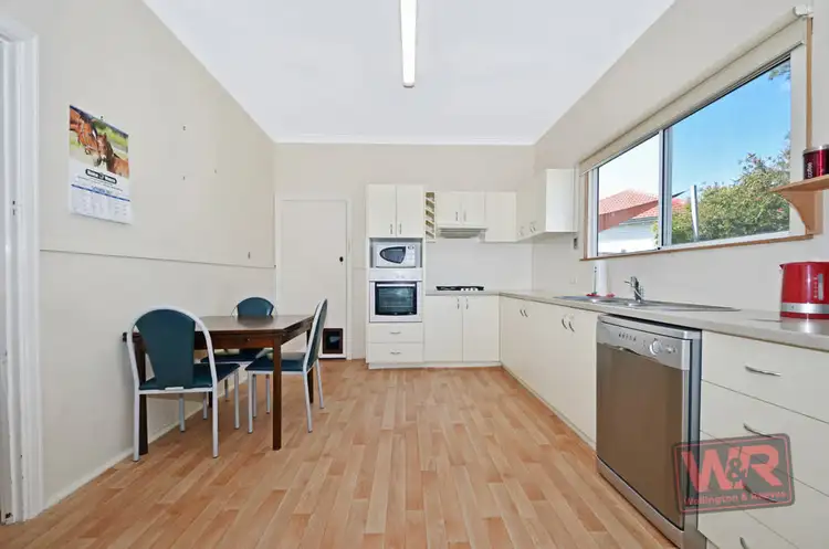 Seventh view of Homely house listing, 23 South Coast Highway, Lockyer WA 6330