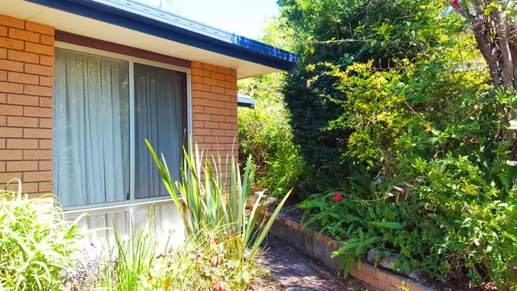 Fourth view of Homely townhouse listing, 1/3 Hibiscus Crescent, Nambucca Heads NSW 2448