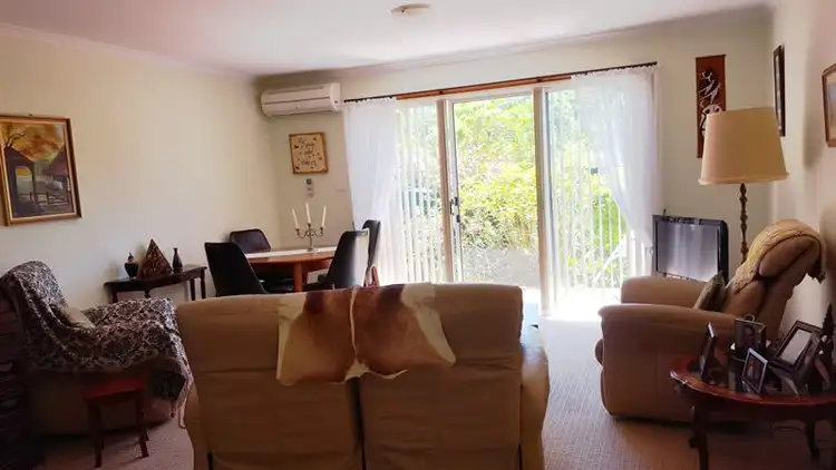 Sixth view of Homely townhouse listing, 1/3 Hibiscus Crescent, Nambucca Heads NSW 2448
