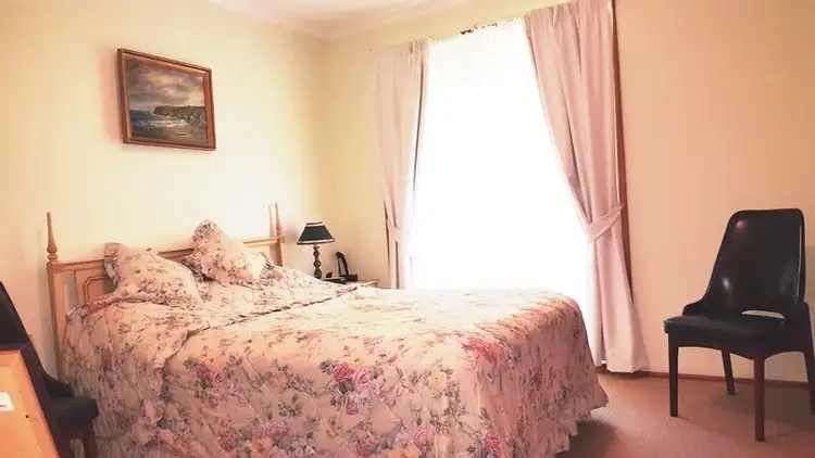 Seventh view of Homely townhouse listing, 1/3 Hibiscus Crescent, Nambucca Heads NSW 2448