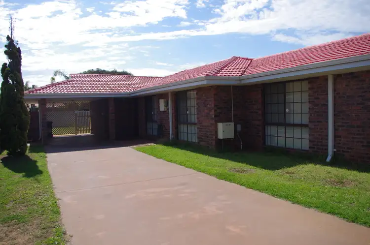 10A&B Macey Court, Mount Tarcoola WA 6530