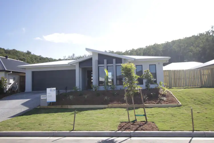 761 Stoneyway, Maudsland QLD 4210