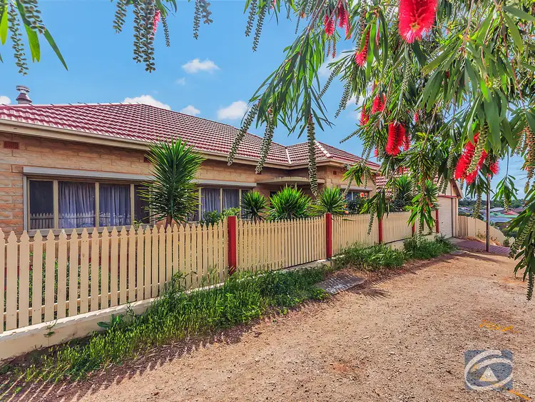 Main view of Homely house listing, 2 Gosford Street, Gawler West SA 5118