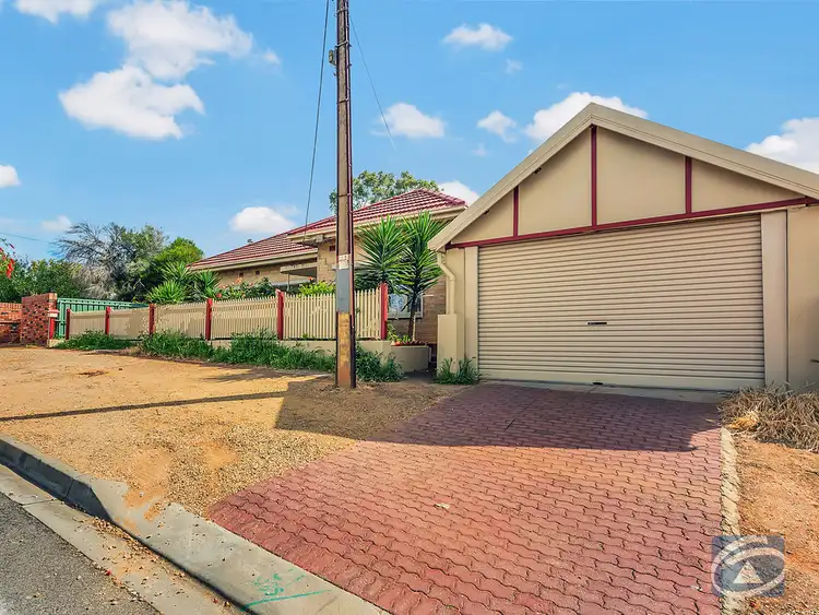 Second view of Homely house listing, 2 Gosford Street, Gawler West SA 5118