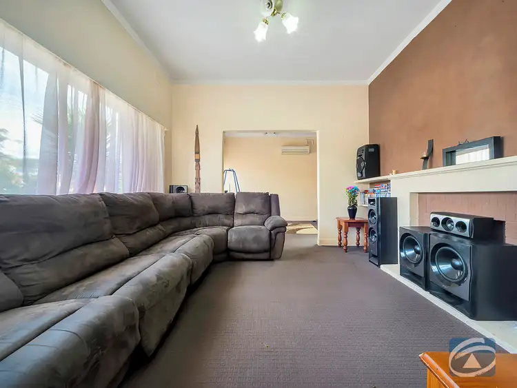 Third view of Homely house listing, 2 Gosford Street, Gawler West SA 5118