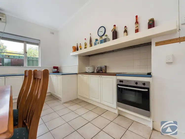 Fifth view of Homely house listing, 2 Gosford Street, Gawler West SA 5118