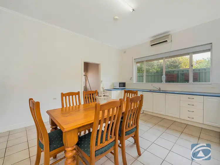 Sixth view of Homely house listing, 2 Gosford Street, Gawler West SA 5118