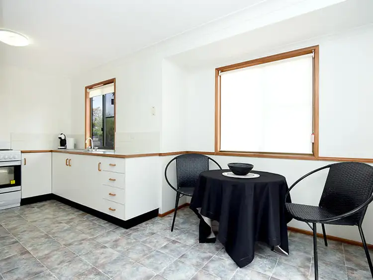 Fourth view of Homely house listing, 1 High Street, Wyreema QLD 4352