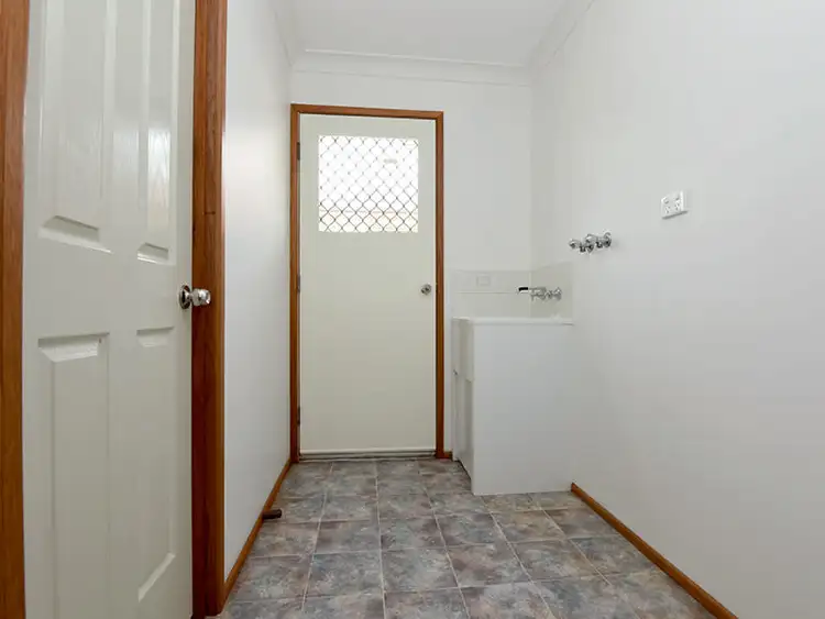 Seventh view of Homely house listing, 1 High Street, Wyreema QLD 4352
