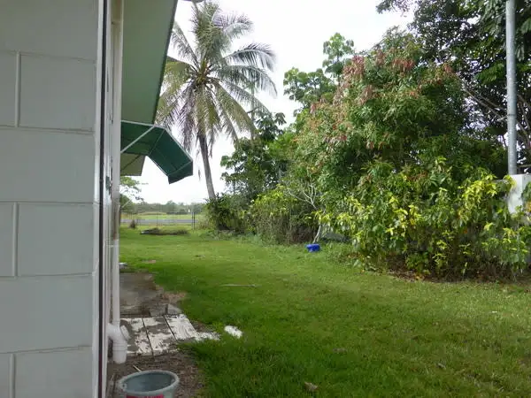 Seventh view of Homely house listing, Address available on request