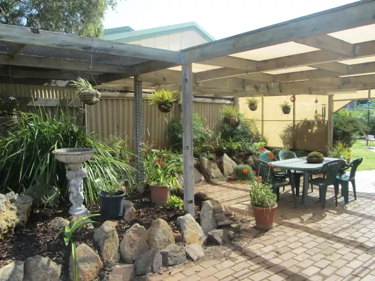 Third view of Homely house listing, 15 Washington Terrace, Murray Bridge SA 5253