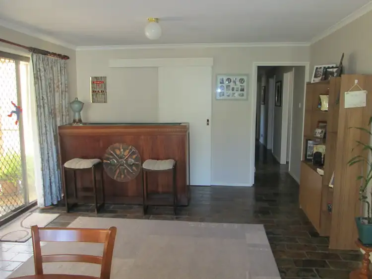 Fifth view of Homely house listing, 15 Washington Terrace, Murray Bridge SA 5253