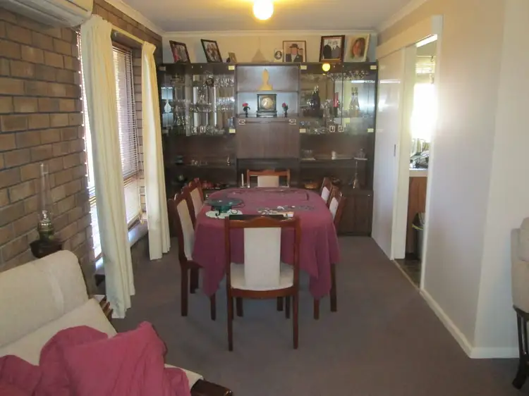 Sixth view of Homely house listing, 15 Washington Terrace, Murray Bridge SA 5253