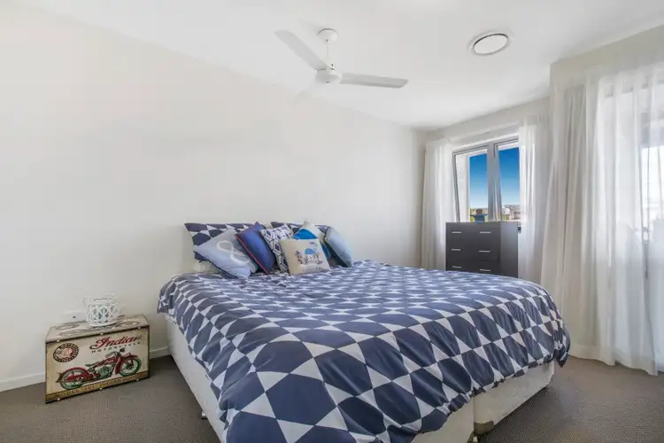 Seventh view of Homely apartment listing, 97/57 Grand Parade, Kawana Island QLD 4575
