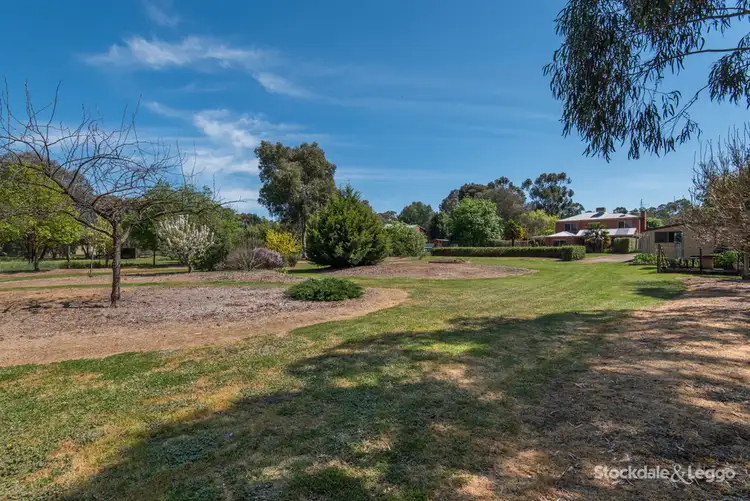 Fourth view of Homely house listing, 37 Arcadia Downs Drive, Kialla VIC 3631