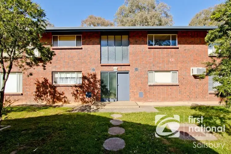 5/66 Festival Court, Salisbury SA 5108