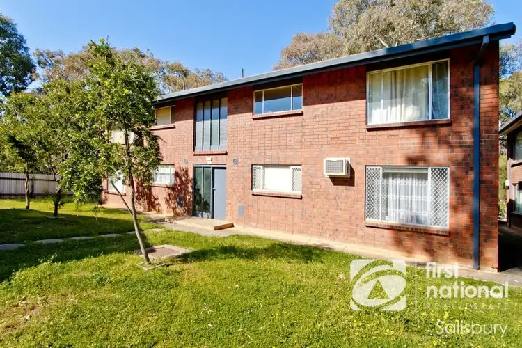 Second view of Homely unit listing, 5/66 Festival Court, Salisbury SA 5108