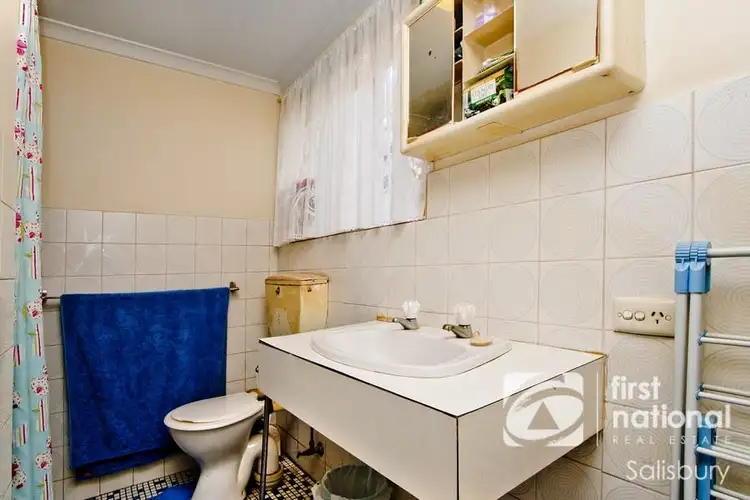 Third view of Homely unit listing, 5/66 Festival Court, Salisbury SA 5108