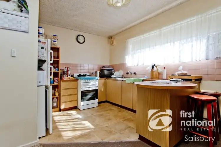 Fourth view of Homely unit listing, 5/66 Festival Court, Salisbury SA 5108