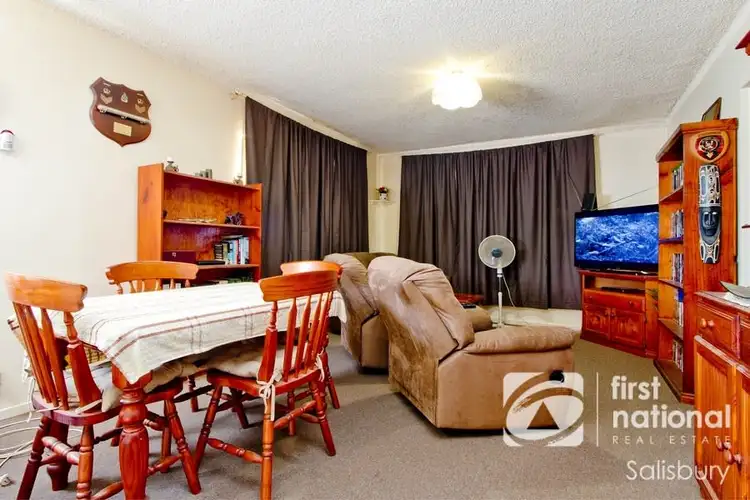 Fifth view of Homely unit listing, 5/66 Festival Court, Salisbury SA 5108