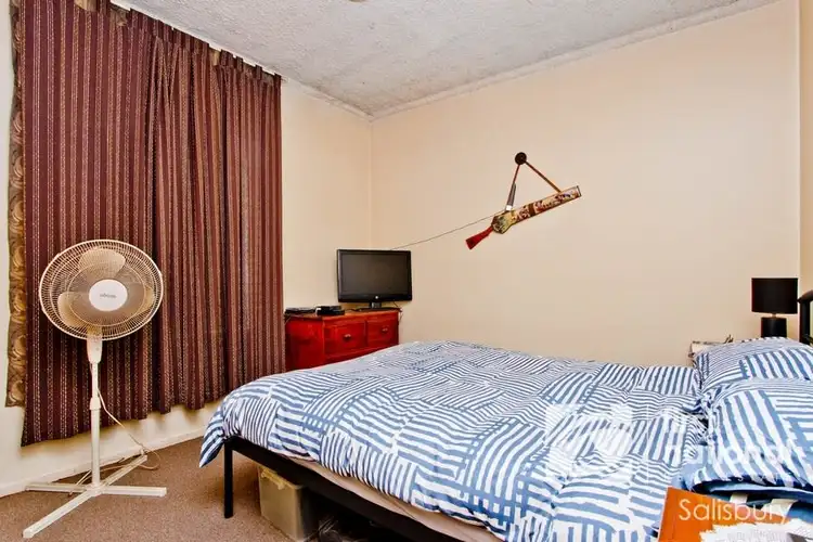 Sixth view of Homely unit listing, 5/66 Festival Court, Salisbury SA 5108