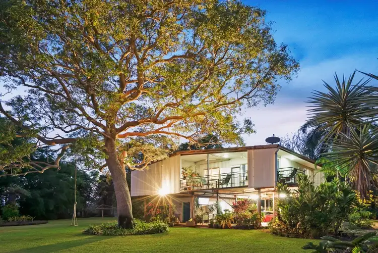 Main view of Homely house listing, 70 Lagoon Road, Knuckey Lagoon NT 828
