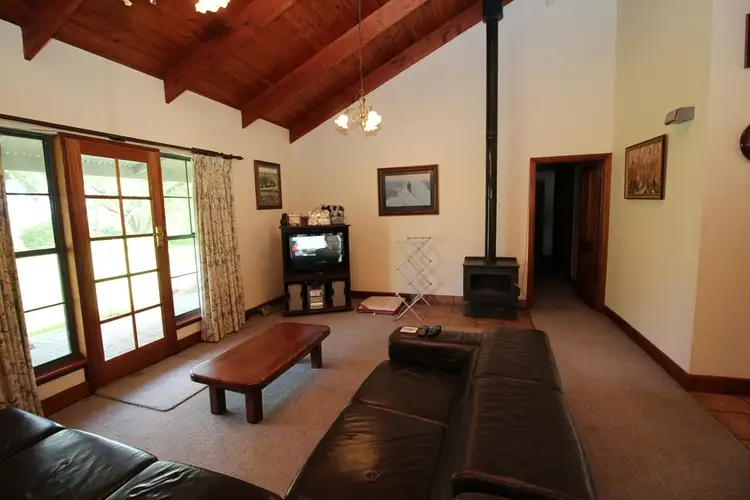 Seventh view of Homely rural property listing, 538 Jessie Road, Naracoorte SA 5271