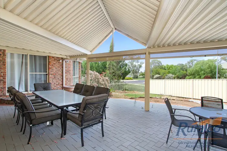 Third view of Homely house listing, 126 Edward Street, Tamworth NSW 2340