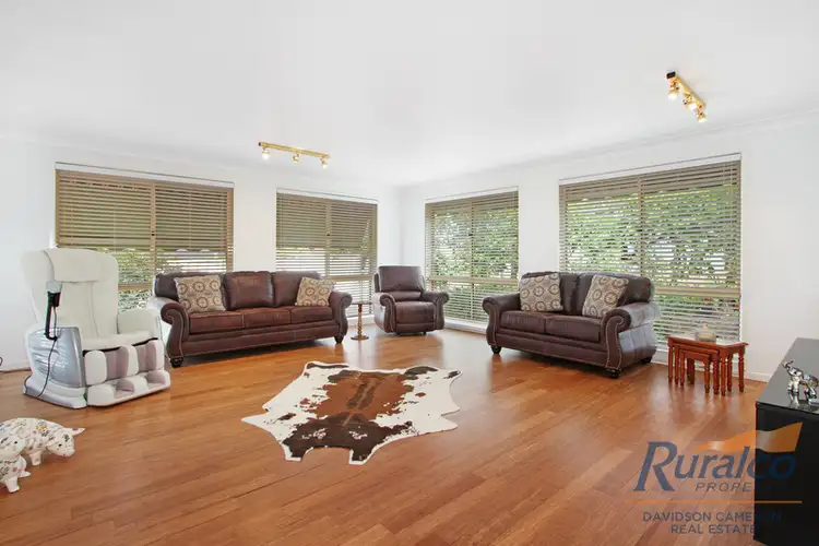 Fourth view of Homely house listing, 126 Edward Street, Tamworth NSW 2340