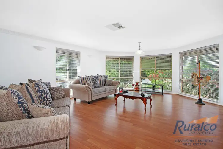 Sixth view of Homely house listing, 126 Edward Street, Tamworth NSW 2340