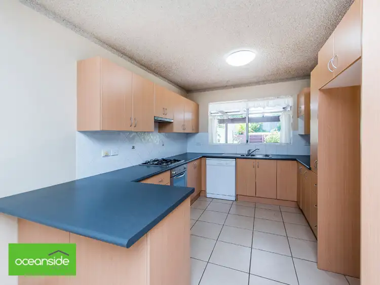 Third view of Homely house listing, 18A Koolyanga Road, Mullaloo WA 6027