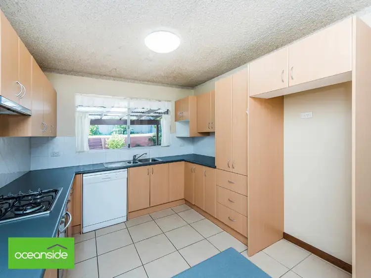 Fourth view of Homely house listing, 18A Koolyanga Road, Mullaloo WA 6027