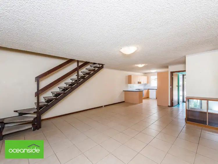 Seventh view of Homely house listing, 18A Koolyanga Road, Mullaloo WA 6027