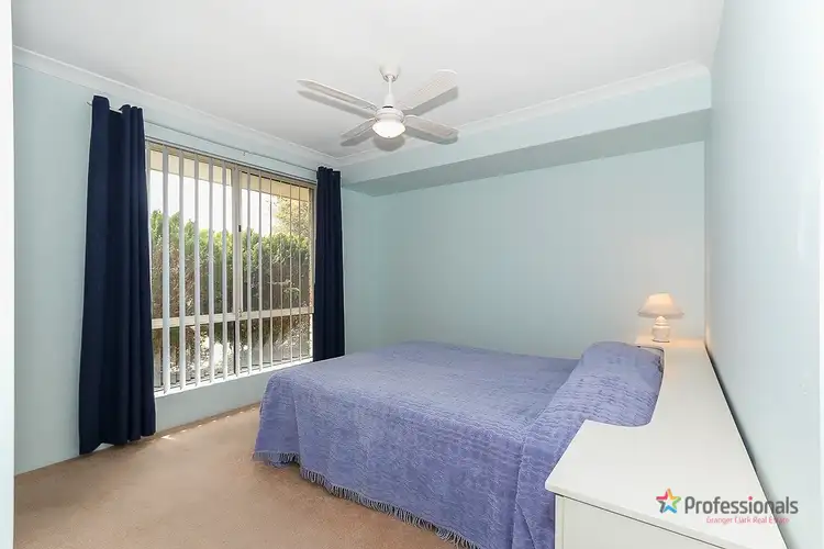 Fourth view of Homely house listing, 1 Rolleston Dale, Alexander Heights WA 6064