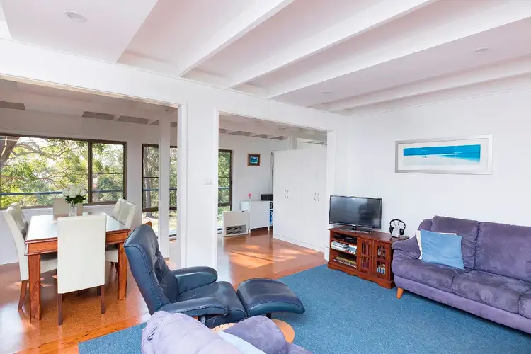 Fourth view of Homely rural property listing, 96 Coomba Road, Charlotte Bay NSW 2428