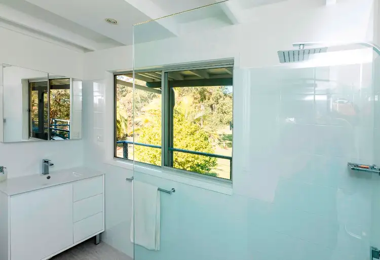 Seventh view of Homely rural property listing, 96 Coomba Road, Charlotte Bay NSW 2428