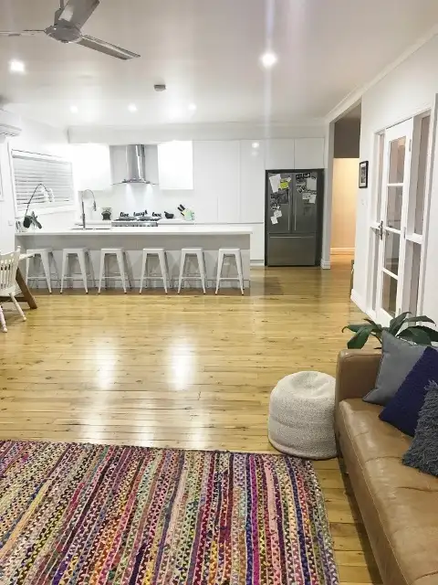 Fourth view of Homely house listing, 44 BILTON STREET, Tara QLD 4421