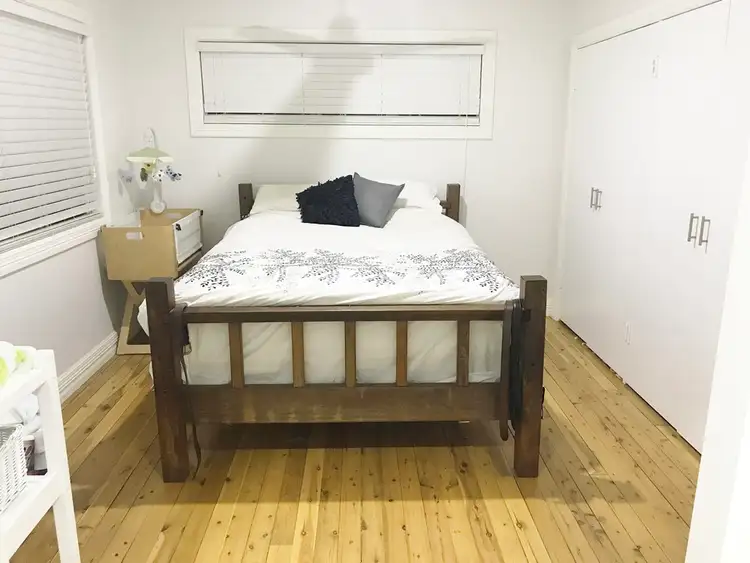 Sixth view of Homely house listing, 44 BILTON STREET, Tara QLD 4421