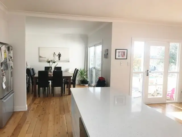 Seventh view of Homely house listing, 44 BILTON STREET, Tara QLD 4421
