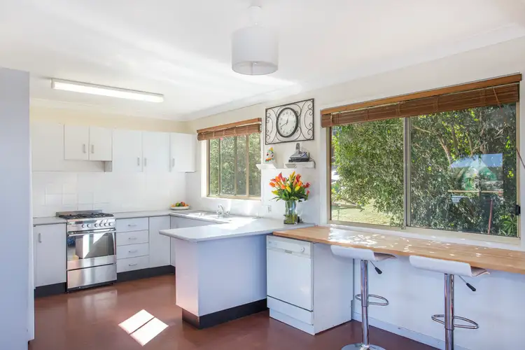 Third view of Homely house listing, 34 Pengana Crescent, Mollymook NSW 2539