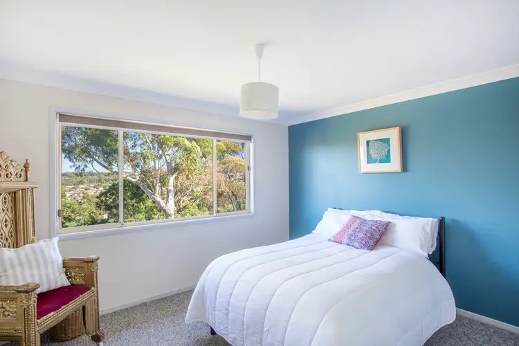 Fifth view of Homely house listing, 34 Pengana Crescent, Mollymook NSW 2539