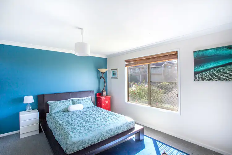 Sixth view of Homely house listing, 34 Pengana Crescent, Mollymook NSW 2539