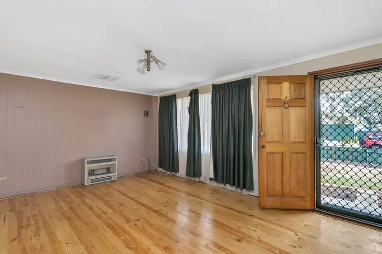 Second view of Homely house listing, 21 Illalong Crescent, Munno Para SA 5115
