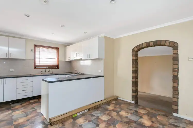 Fourth view of Homely house listing, 21 Illalong Crescent, Munno Para SA 5115