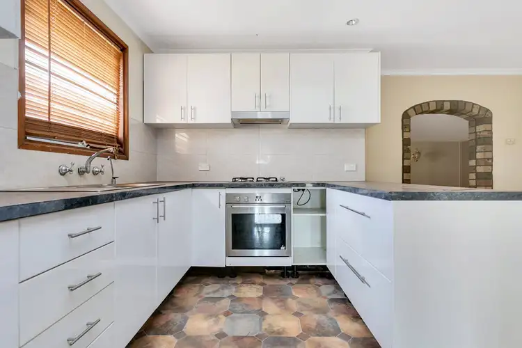 Fifth view of Homely house listing, 21 Illalong Crescent, Munno Para SA 5115