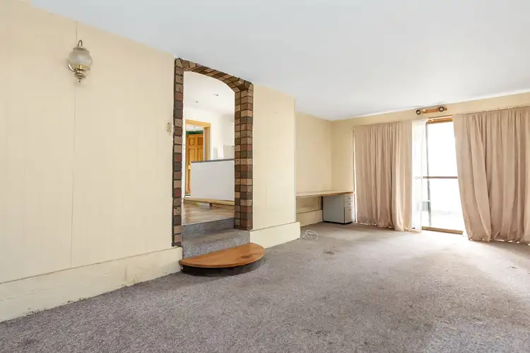 Sixth view of Homely house listing, 21 Illalong Crescent, Munno Para SA 5115