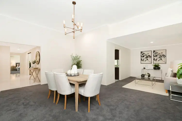 70 Timms Road, Everton Hills QLD 4053