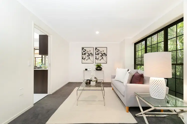 Fifth view of Homely house listing, 70 Timms Road, Everton Hills QLD 4053